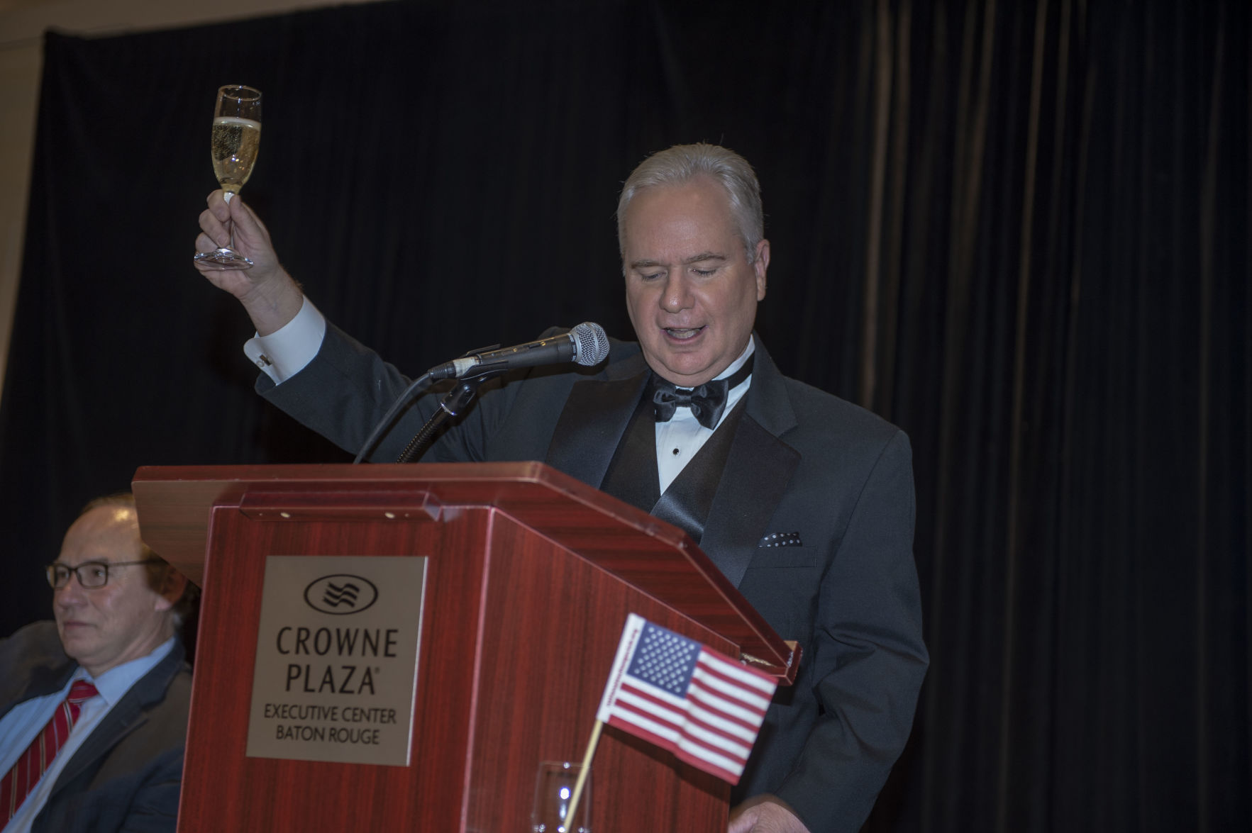 2019 Golden Deeds 185.JPG